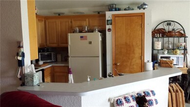 505 Verreaux Dr, Norman, OK 73072 - photo 7