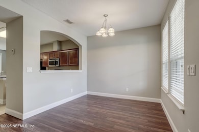 4220 Plantation Oaks Blvd unit 1514, Orange Park, FL 32065 - photo 7