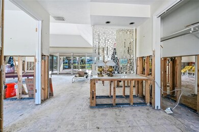 528 Turtle Hatch Rd, Naples, FL 34103 - photo 6