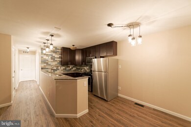 2005 Ravens Row unit 2005, Marlton, NJ 08053 - photo 2