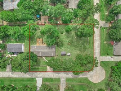 31611 Marlin St, Magnolia, TX 77355 - photo 3