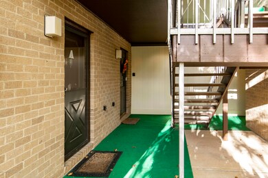 7 Pine Cluster Cir unit B, Manalapan, NJ 07726 - photo 3