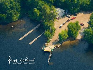 island_landing