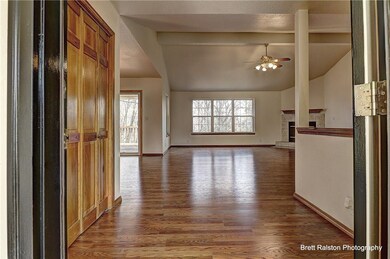 6 Cashin Ln, Bella Vista, AR 72715 - photo 2