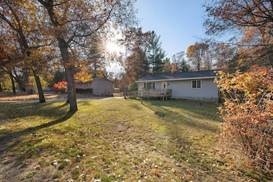 6779 Automobile Rd, Twin Lake, MI 49457 - photo 2