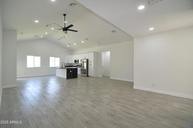JHM_3166