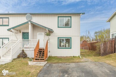 Exterior-DAVEJ-5589-SMALL