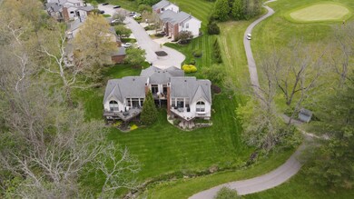 DJI_0047