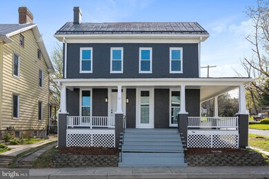 11 S Farquhar St, Union Bridge, MD 21791 - photo 2