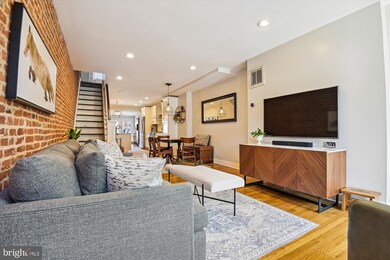 1629 Belt St, Baltimore, MD 21230 - photo 5