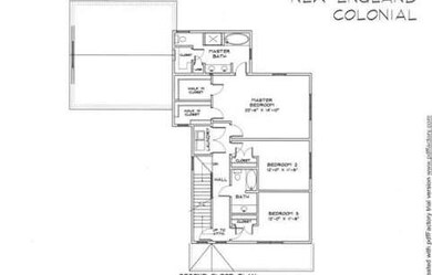 5 Gabriel Ln, Acton, MA 01720 - photo 3