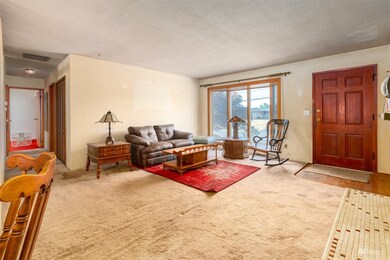 8614 41st St W, University Place, WA 98466 - photo 3