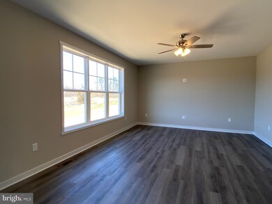 129 Constellation Rd, Inwood, WV 25428 - photo 6