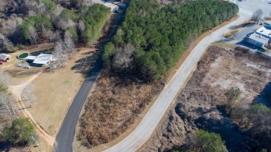 105 Rocking D Rd, Temple, GA 30179 - photo 2