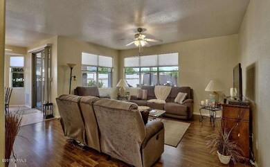 Arizona Traditions San Marcos for sale 1