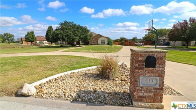 414 Skyline Dr, Copperas Cove, TX 76522 - photo 5