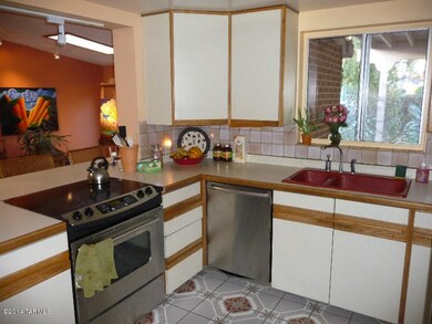 3243 E Lester St, Tucson, AZ 85716 - photo 6