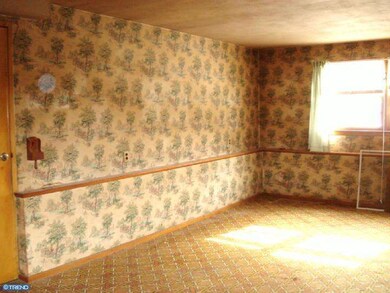 44 Devon Ave, Lawrence Township, NJ 08648 - photo 5