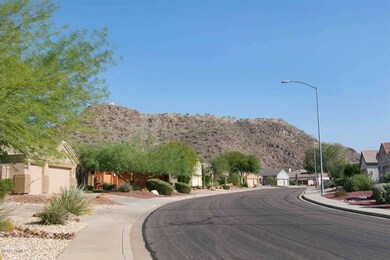 Mesa Home For Sale