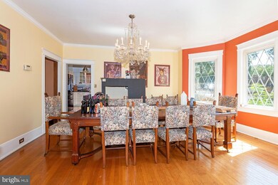 1520 28th St SE, Washington, DC 20020 - photo 6