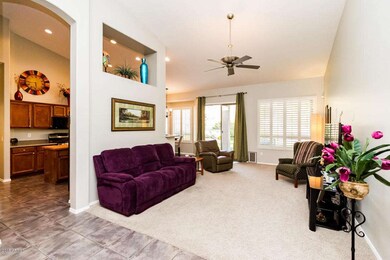 6-Family Room