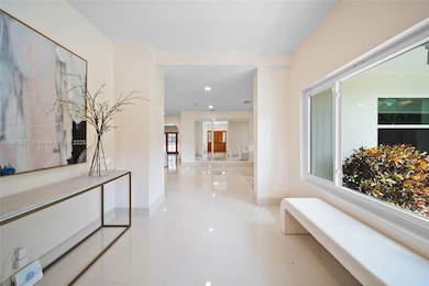 6125 SW 109th St, Miami, FL 33156 - photo 7