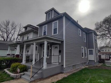 IMG_20220415_165446639_HDR