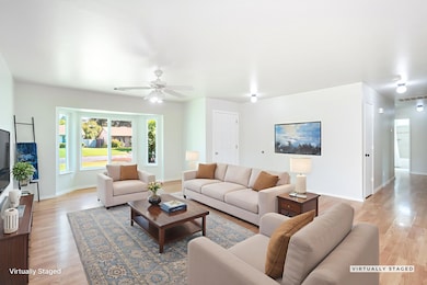 6951 Marvin Trail, Redding, CA 96001 - photo 2