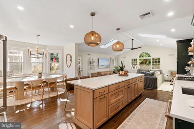 28 E Benedict Ave, Havertown, PA 19083 - photo 4