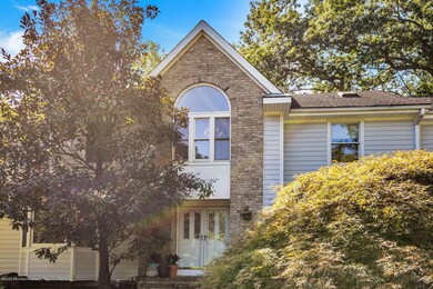 4 Oldwick Ct