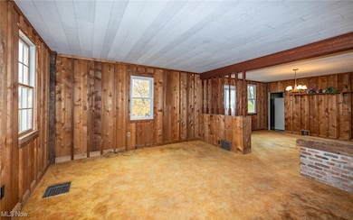 9666 Norwalk Rd, Litchfield, OH 44253 - photo 4