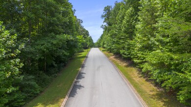DJI_0366