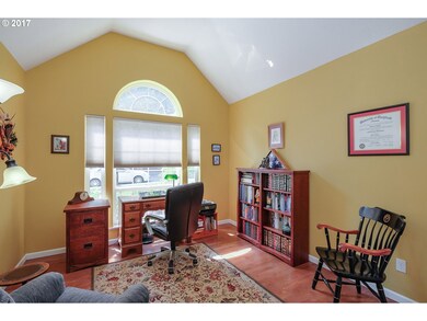 14045 SW Deer Ln, Beaverton, OR 97008 - photo 7