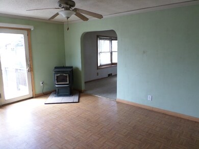 447 S Oakwood St, Tomah, WI 54660 - photo 5