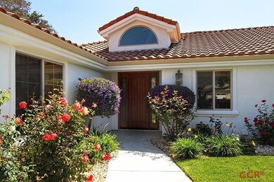 unlisted-address, Nipomo, CA 93444 - photo 2