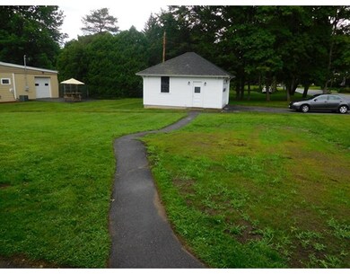 1543 Bridge St unit 1543, Dracut, MA 01826 - photo 2