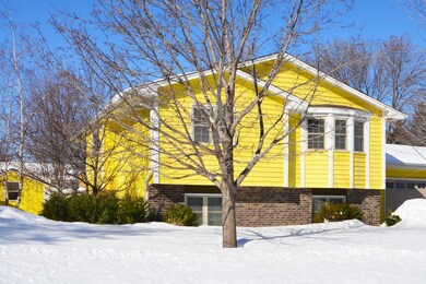 12036 Aztec St NW, Coon Rapids, MN 55433 - photo 2