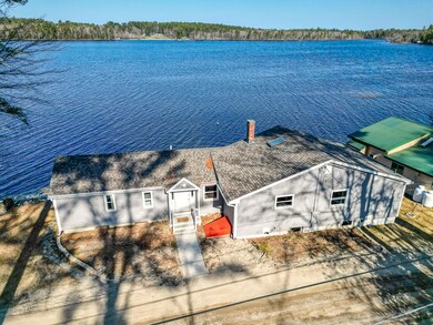 17 Garland Swamp Rd, Poland, ME 04274 - photo 5