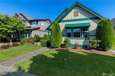 1147 Elm St, Lynden, WA 98264 - photo 3