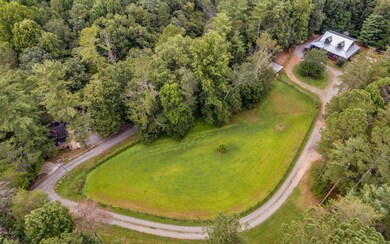 432 Licklog Rd, Ellijay, GA 30536 - photo 4