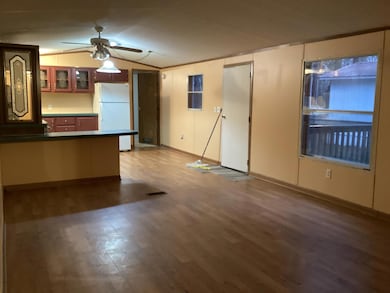 8603 Hower Rd unit Lot 25, Minocqua, WI 54548 - photo 5