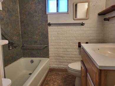 8772 S 120 E, Sandy, UT 84070 - photo 5