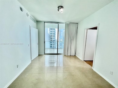 Met One unit T3011, Miami, FL 33131 - photo 5