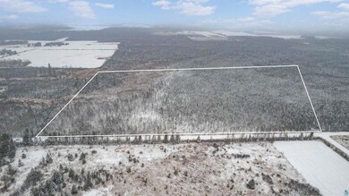 XXXX Saint Louis Co 991, Meadowlands Township, MN 55765 - photo 4