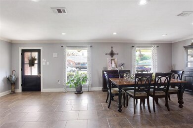 1516 Green St, Metairie, LA 70001 - photo 4