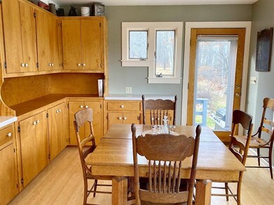 6 Lehan Rd, Bethlehem, NH 03574 - photo 7