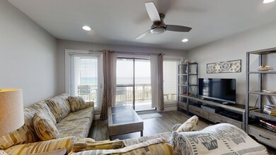 Ramsgate-Harbour-W45-08072021_200720