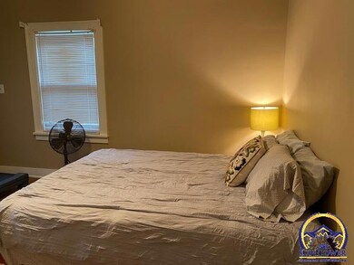 1434 SW Oakley Ave, Topeka, KS 66604 - photo 7