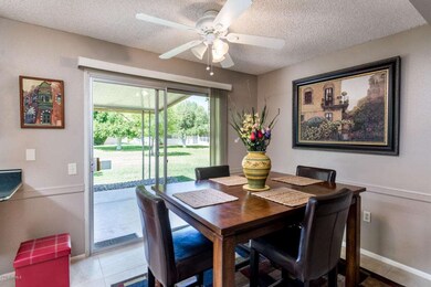 10342 W Prairie Hills Circle - MLS-8