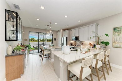 5209 Barnett Cir, Bradenton, FL 34211 - photo 6